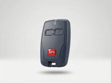 KOK GateCore 2 Smart Garage Remote