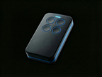 KOK GateX Pro 4 Smart Garage Remote