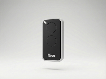 KOK GateMini 2 Smart Garage Remote