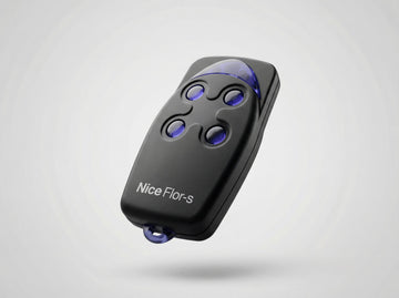 KOK GatePro 4 Smart Garage Remote