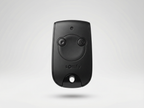 Somfy 2 Button Garage Remote