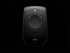 Somfy 2 Button Garage Remote