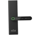 KOK Sentinel Smart Lock